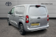 2026 Toyota Proace City