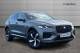 2024 Jaguar F Pace