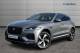 2024 Jaguar F Pace