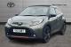 2022 Toyota Aygo X