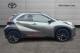 2022 Toyota Aygo X