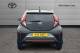 2022 Toyota Aygo X