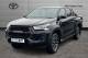 2023 Toyota Hilux