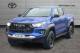 2025 Toyota Hilux