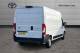 2024 Toyota Proace Max