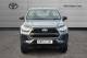 2022 Toyota Hilux