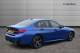 2024 BMW 3 Series