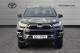 2021 Toyota Hilux