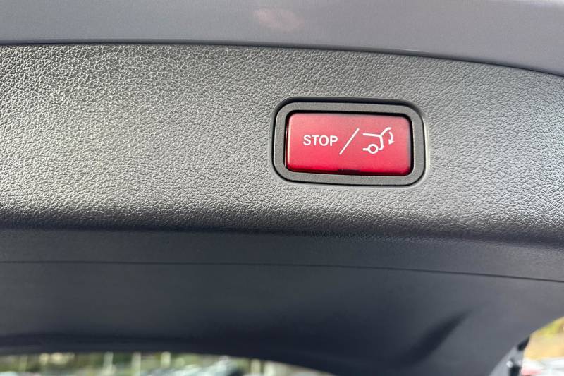 2025 Mercedes Benz GLC