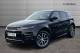 2024 Land Rover Range Rover Evoque