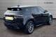 2024 Land Rover Range Rover Evoque