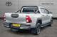 2024 Toyota Hilux