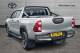 2024 Toyota Hilux