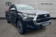 2026 Toyota Hilux