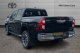 2026 Toyota Hilux