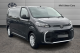 2026 Toyota Proace