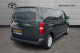 2026 Toyota Proace
