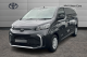 2026 Toyota Proace