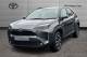 2025 Toyota Yaris Cross