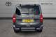 2023 Toyota Proace Verso