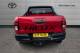 2019 Toyota Hilux