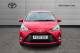 2020 Toyota Yaris