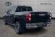 2026 Toyota Hilux