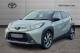 2026 Toyota Aygo X