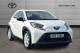 2023 Toyota Aygo X