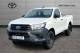 2020 Toyota Hilux