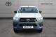 2020 Toyota Hilux