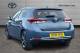 2018 Toyota Auris