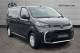2026 Toyota Proace