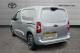 2026 Toyota Proace City