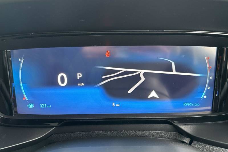 2026 Toyota Proace City