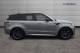 2023 Land Rover Range Rover Sport