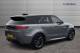 2023 Land Rover Range Rover Sport
