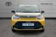 2026 Toyota Aygo X