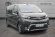 2023 Toyota Proace