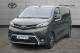 2023 Toyota Proace