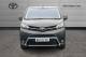 2023 Toyota Proace
