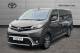 2023 Toyota Proace Verso