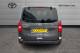 2023 Toyota Proace Verso