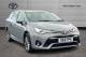 2018 Toyota Avensis