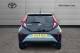 2024 Toyota Aygo X