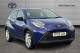 2025 Toyota Aygo X