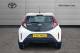 2023 Toyota Aygo X