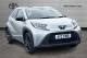 2023 Toyota Aygo X