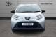 2023 Toyota Aygo X
