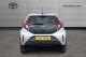2023 Toyota Aygo X